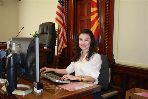 The Judicial Branch of Arizona in Maricopa County is dedicated to providing a safe, fair and impartial forum for resolving disputes, enhancing access to our services, and providing innovative, evidence based programs that improve the safety of our community and ensure the public's trust and confidence in the Judicial Branch. . Clerk of the court maricopa county